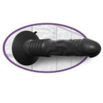 Vibrating Ass Fucker - Image 4