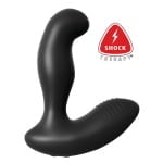 Electro Stim Prostate Vibe - Image 2