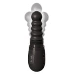 Gyrating Ass Thruster - Image 3