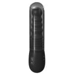 Gyrating Ass Thruster - Image 4