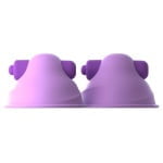 vibrating nipple suck-hers - Image 2