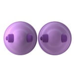 vibrating nipple suck-hers - Image 3