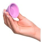 vibrating nipple suck-hers - Image 6