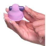vibrating nipple suck-hers - Image 7