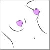 vibrating nipple suck-hers - Image 8