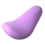 petite arouse-her - Image 2