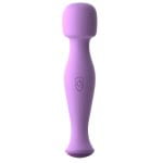 body massage-her - Image 2