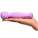 body massage-her - Image 3