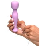 body massage-her - Image 4
