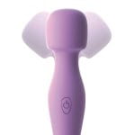 body massage-her - Image 5