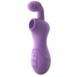 tease n' please-her - Image 2