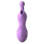 tease n' please-her - Image 3