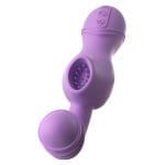 tease n' please-her - Image 4