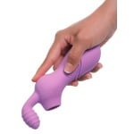 tease n' please-her - Image 6