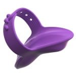 Her Finger Vibe - Image 2