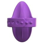 Her Finger Vibe - Image 4
