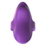Her Finger Vibe - Image 5