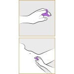 Her Finger Vibe - Image 7
