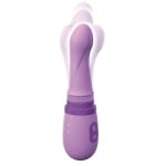 Her Personal Sex Machine - Image 4