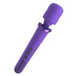 Rechargeable Power Wand - Image 2