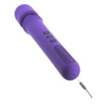 Rechargeable Power Wand - Image 3