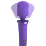 Rechargeable Power Wand - Image 4