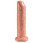 Uncut - Image 3
