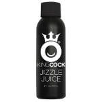 10" Squirting Cock with Balls - Image 7