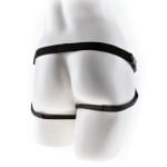 Fit-Rite Harness - Image 3