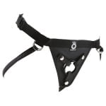Fit-Rite Harness - Image 4