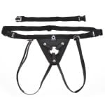 Fit-Rite Harness - Image 6