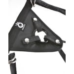 Fit-Rite Harness - Image 7