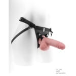 Fit-Rite Harness - Image 8