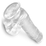 Cock with Balls 6 - Image 4
