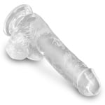 Cock with Balls 6 - Image 5