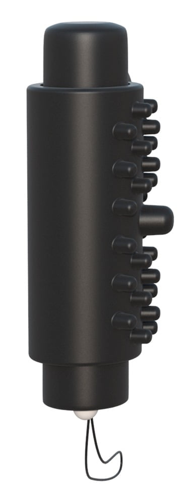 Remote Control Performance Pro