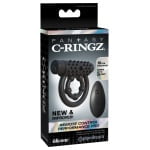 Remote Control Performance Pro