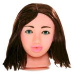 Fuck my Face Mega Masturbator - Image 2