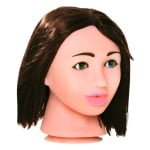 Fuck my Face Mega Masturbator - Image 3
