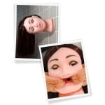 Fuck my Face Mega Masturbator - Image 5