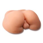 Fuck My Tight Ass - Image 2