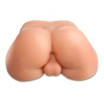 Fuck My Tight Ass - Image 3