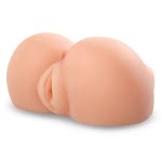 Nasty Nympho - Image 2