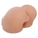 Fuck Me Silly Petite - Image 2