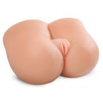 Fuck Me Silly Petite - Image 3
