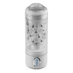 Roto-Bator Mouth - Image 2