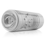 Roto-Bator Mouth - Image 3