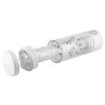 Roto-Bator Mouth - Image 4