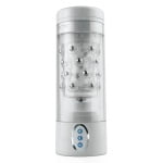 Roto-Bator Mouth - Image 5