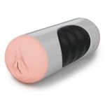 Pussy Strocker Mega Grip - Image 2
